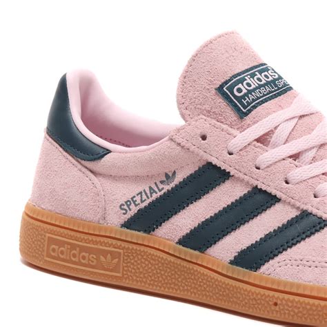 adidas Originals HANDBALL SPEZIAL 